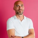 Patriek Radewalt