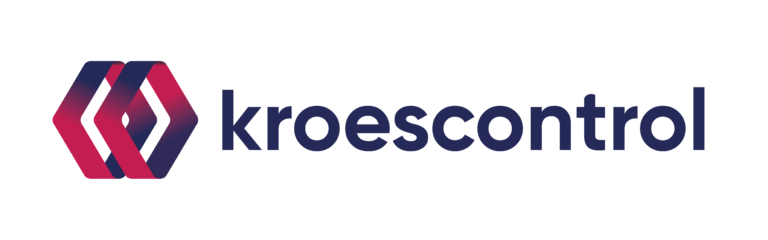 logo kroescontrol