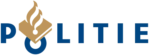 512px-Logo_politie.svg