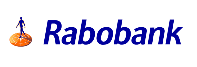 Rabo-logo-transparant