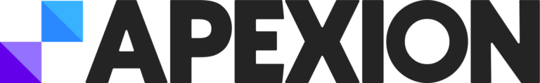 apx_site_logo