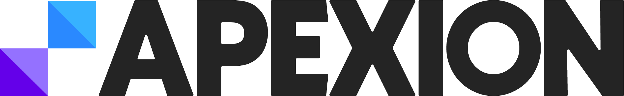 apx_site_logo (1)