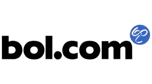 bol-com-logo-vector-300x167-ezgif.com-webp-to-jpg-converter-removebg-preview