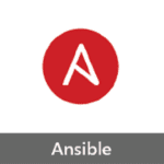 w-redhat6