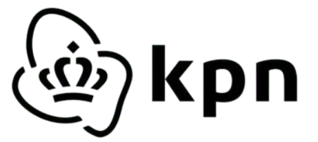 4-removebg-preview (1)