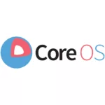 fedoracoreos