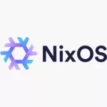 nixos