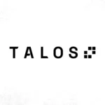talos
